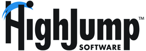 Highjump
